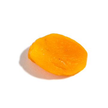 Alt image