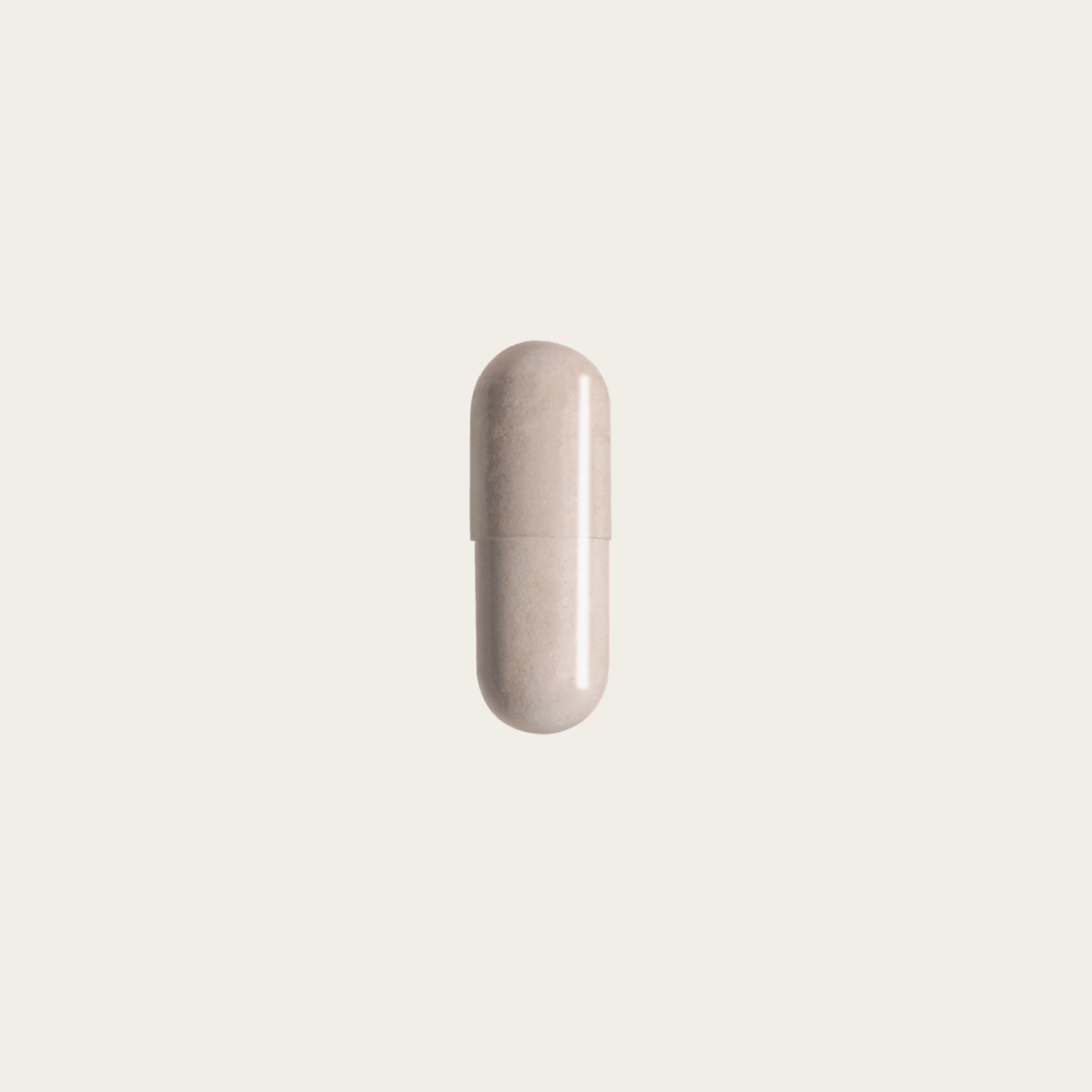 Multivitamin 18+