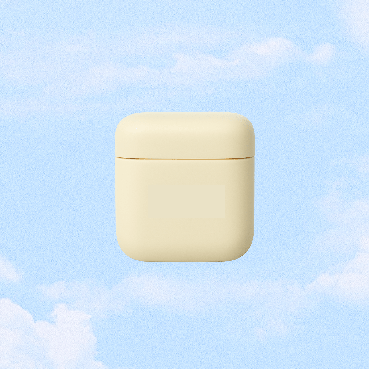 The Carry Case - Needful