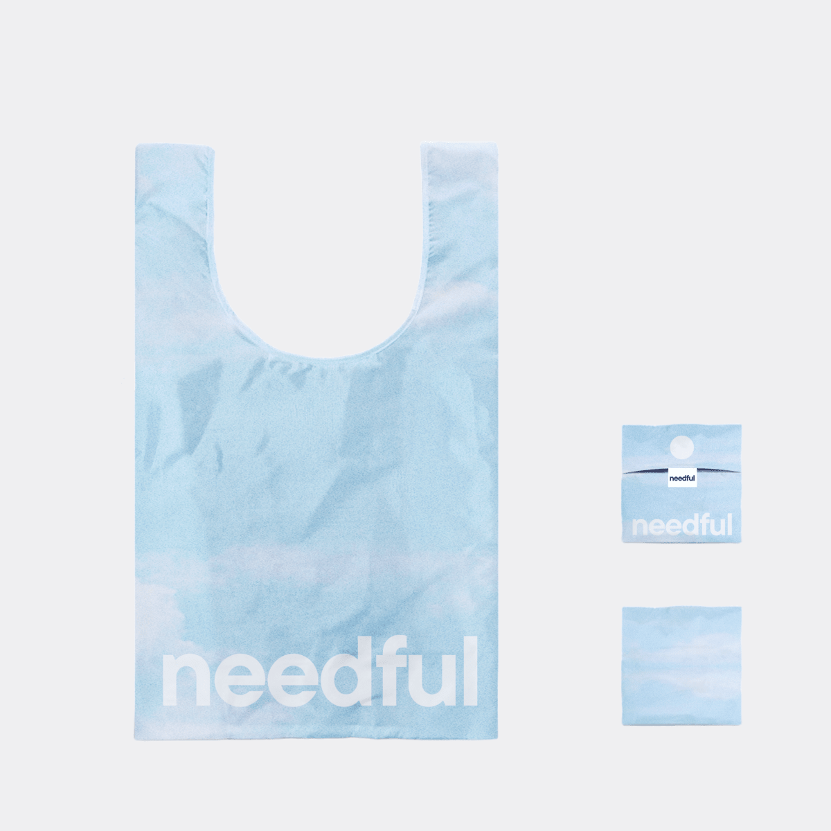 The Everyday Tote - Needful